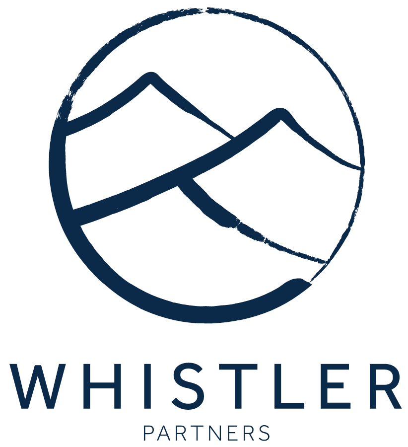Whistler Partners | Find a Law Career You Love